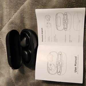 JoyRoom Wireless Earbuds